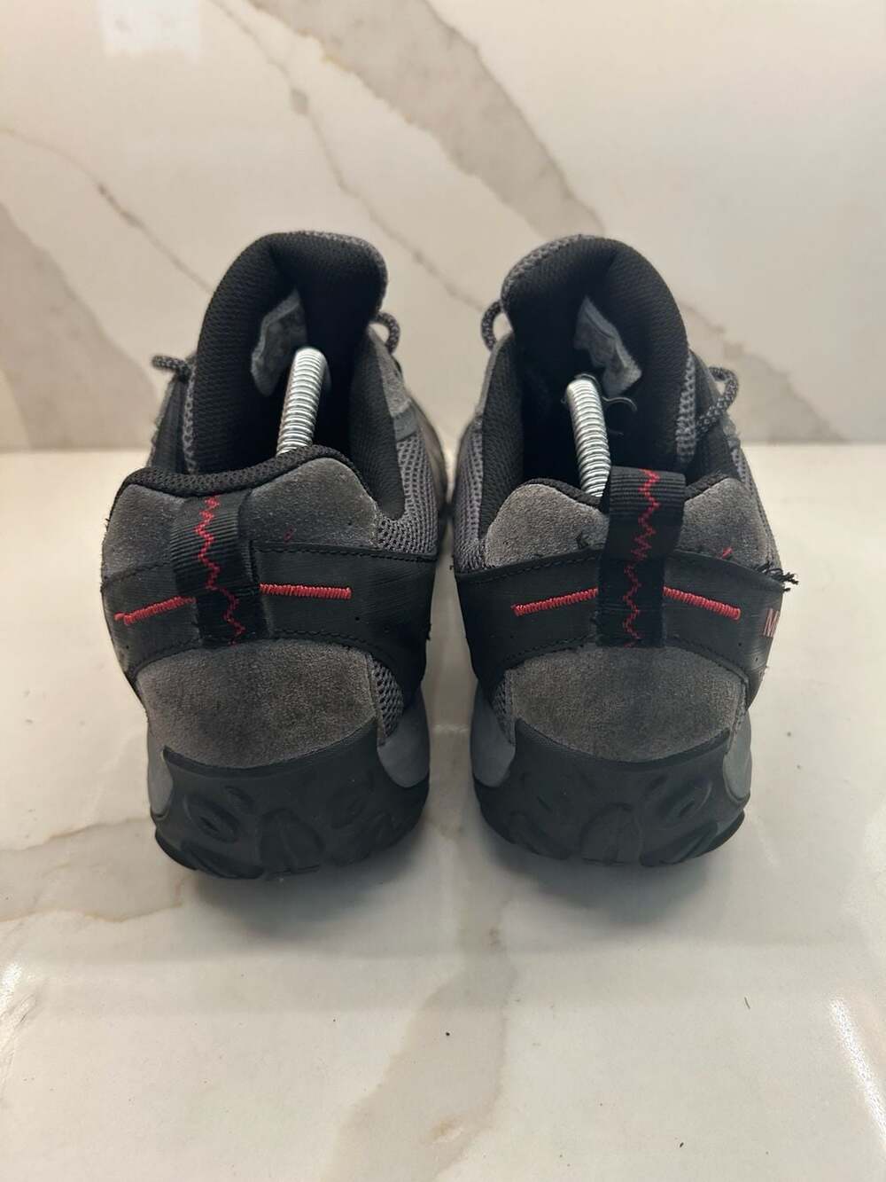 Merrell (Size: 11) - Picture 4 of 5
